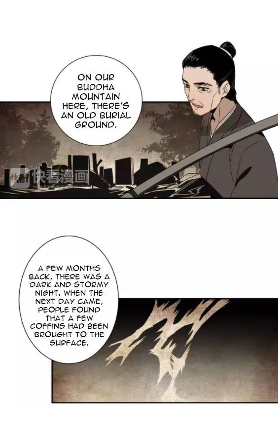 Mo Dao Zu Shi Chapter 14 image 14_optimized